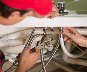 About Emergency plumbing pros Columbus, MT